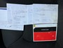 Renault Clio 0.9 TCe ECO Night&amp;Day NO COMPRESSION EXPORT
