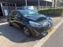 Renault Clio 0.9 TCe ECO Night&amp;Day NO COMPRESSION EXPORT