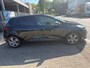 Renault Clio 0.9 TCe ECO Night&amp;Day NO COMPRESSION EXPORT