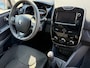 Renault Clio 0.9 TCe ECO Night&amp;Day NO COMPRESSION EXPORT