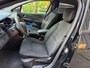 Renault Clio 0.9 TCe ECO Night&amp;Day NO COMPRESSION EXPORT