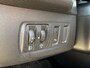 Renault Clio 0.9 TCe ECO Night&amp;Day NO COMPRESSION EXPORT
