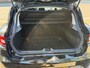 Renault Clio 0.9 TCe ECO Night&amp;Day NO COMPRESSION EXPORT