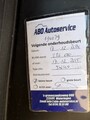 Renault Clio 0.9 TCe ECO Night&amp;Day NO COMPRESSION EXPORT