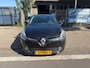Renault Clio 0.9 TCe ECO Night&amp;Day NO COMPRESSION EXPORT