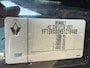 Renault Clio 0.9 TCe ECO Night&amp;Day NO COMPRESSION EXPORT