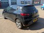 Renault Clio 0.9 TCe ECO Night&amp;Day NO COMPRESSION EXPORT