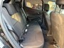 Renault Clio 0.9 TCe ECO Night&amp;Day NO COMPRESSION EXPORT