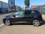 Renault Clio 0.9 TCe ECO Night&amp;Day NO COMPRESSION EXPORT