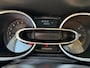 Renault Clio 0.9 TCe ECO Night&amp;Day NO COMPRESSION EXPORT