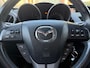 Mazda 3 1.6 Business CLIMA NAVI PDC LMV RIJDT GOED APK 4-2027