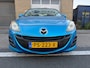 Mazda 3 1.6 Business CLIMA NAVI PDC LMV RIJDT GOED APK 4-2027