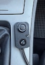 Mazda 3 1.6 Business CLIMA NAVI PDC LMV RIJDT GOED APK 4-2027