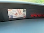 Mazda 3 1.6 Business CLIMA NAVI PDC LMV RIJDT GOED APK 4-2027