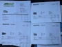 Mazda 3 1.6 Business CLIMA NAVI PDC LMV RIJDT GOED APK 4-2027