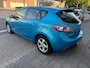 Mazda 3 1.6 Business CLIMA NAVI PDC LMV RIJDT GOED APK 4-2027