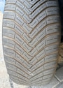 Mazda 3 1.6 Business CLIMA NAVI PDC LMV RIJDT GOED APK 4-2027
