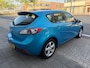 Mazda 3 1.6 Business CLIMA NAVI PDC LMV RIJDT GOED APK 4-2027