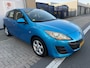 Mazda 3 1.6 Business CLIMA NAVI PDC LMV RIJDT GOED APK 4-2027