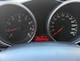 Mazda 3 1.6 Business CLIMA NAVI PDC LMV RIJDT GOED APK 4-2027