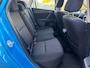 Mazda 3 1.6 Business CLIMA NAVI PDC LMV RIJDT GOED APK 4-2027