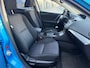 Mazda 3 1.6 Business CLIMA NAVI PDC LMV RIJDT GOED APK 4-2027