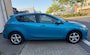 Mazda 3 1.6 Business CLIMA NAVI PDC LMV RIJDT GOED APK 4-2027