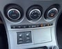 Mazda 3 1.6 Business CLIMA NAVI PDC LMV RIJDT GOED APK 4-2027