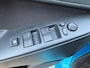 Mazda 3 1.6 Business CLIMA NAVI PDC LMV RIJDT GOED APK 4-2027