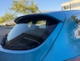 Mazda 3 1.6 Business CLIMA NAVI PDC LMV RIJDT GOED APK 4-2027