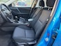 Mazda 3 1.6 Business CLIMA NAVI PDC LMV RIJDT GOED APK 4-2027
