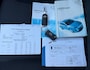Mazda 3 1.6 Business CLIMA NAVI PDC LMV RIJDT GOED APK 4-2027