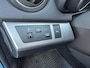 Mazda 3 1.6 Business CLIMA NAVI PDC LMV RIJDT GOED APK 4-2027