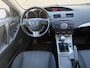 Mazda 3 1.6 Business CLIMA NAVI PDC LMV RIJDT GOED APK 4-2027