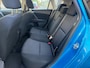 Mazda 3 1.6 Business CLIMA NAVI PDC LMV RIJDT GOED APK 4-2027