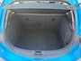 Mazda 3 1.6 Business CLIMA NAVI PDC LMV RIJDT GOED APK 4-2027