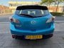 Mazda 3 1.6 Business CLIMA NAVI PDC LMV RIJDT GOED APK 4-2027