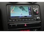 Audi A3 1.4 TFSI Attraction Pro Line Business - Navi, Cruise, Clima