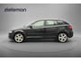 Audi A3 1.4 TFSI Attraction Pro Line Business - Navi, Cruise, Clima
