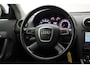 Audi A3 1.4 TFSI Attraction Pro Line Business - Navi, Cruise, Clima