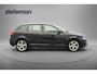 Audi A3 1.4 TFSI Attraction Pro Line Business - Navi, Cruise, Clima