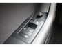 Audi A3 1.4 TFSI Attraction Pro Line Business - Navi, Cruise, Clima