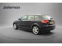 Audi A3 1.4 TFSI Attraction Pro Line Business - Navi, Cruise, Clima