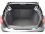Audi A3 1.4 TFSI Attraction Pro Line Business - Navi, Cruise, Clima