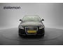 Audi A3 1.4 TFSI Attraction Pro Line Business - Navi, Cruise, Clima