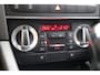 Audi A3 1.4 TFSI Attraction Pro Line Business - Navi, Cruise, Clima