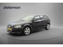 Audi A3 1.4 TFSI Attraction Pro Line Business - Navi, Cruise, Clima