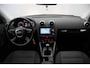 Audi A3 1.4 TFSI Attraction Pro Line Business - Navi, Cruise, Clima