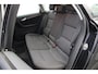 Audi A3 1.4 TFSI Attraction Pro Line Business - Navi, Cruise, Clima