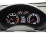 Audi A3 1.4 TFSI Attraction Pro Line Business - Navi, Cruise, Clima